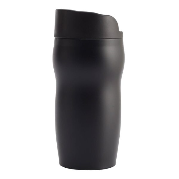 Compact thermal mug R08389