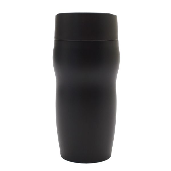 Compact thermal mug R08389