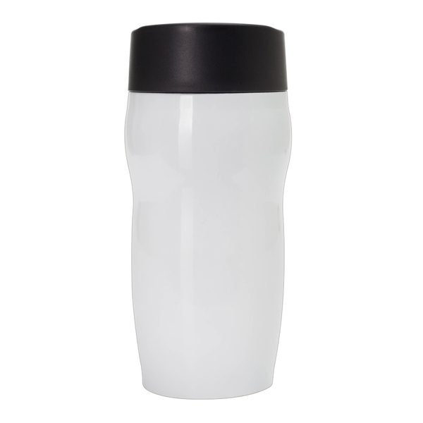 Compact thermal mug R08389