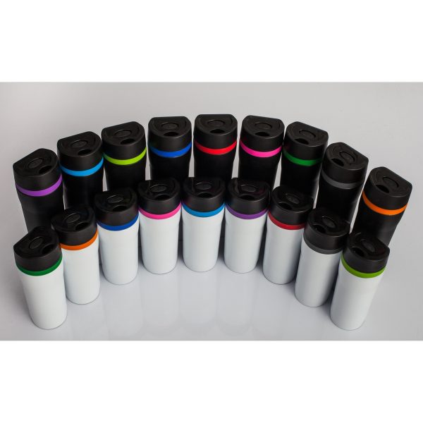 Thermal mug R08394