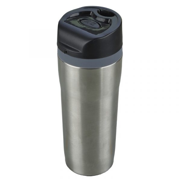 Thermal mug R08394