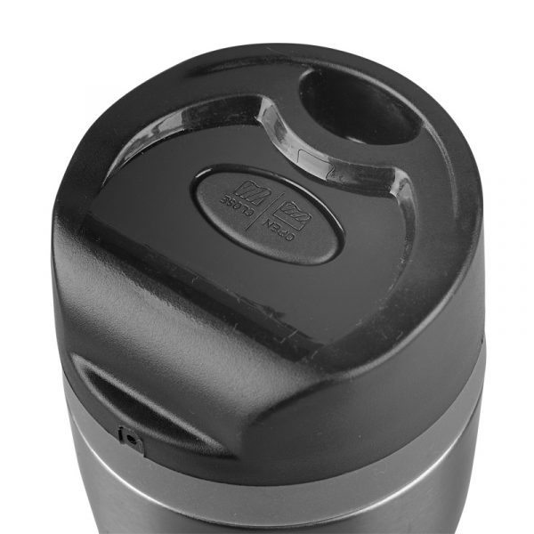 Thermal mug R08394