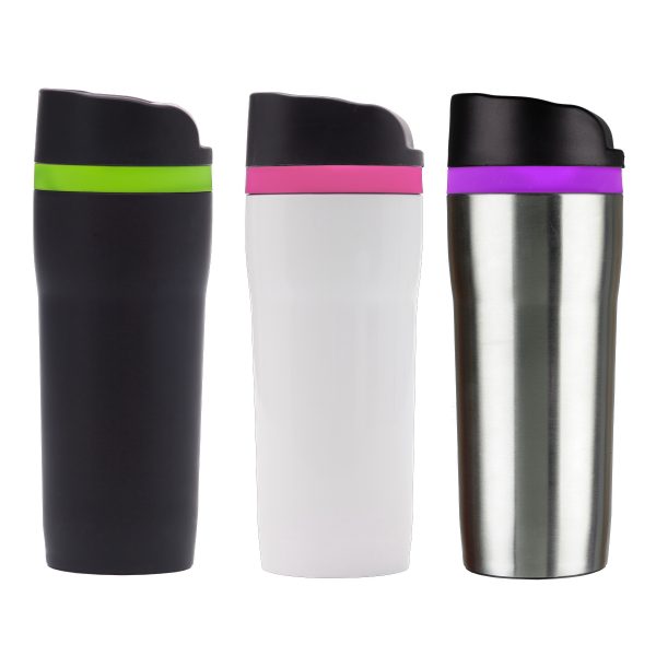 Thermal mug R08394