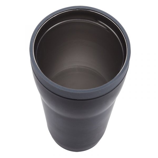 Thermal mug R08394