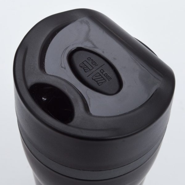 Thermal mug R08394