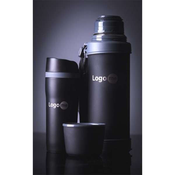 Thermal mug R08394