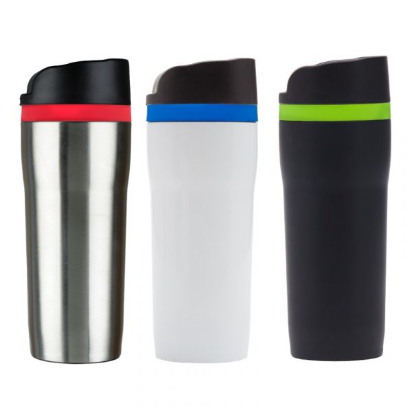 Thermal mug R08394