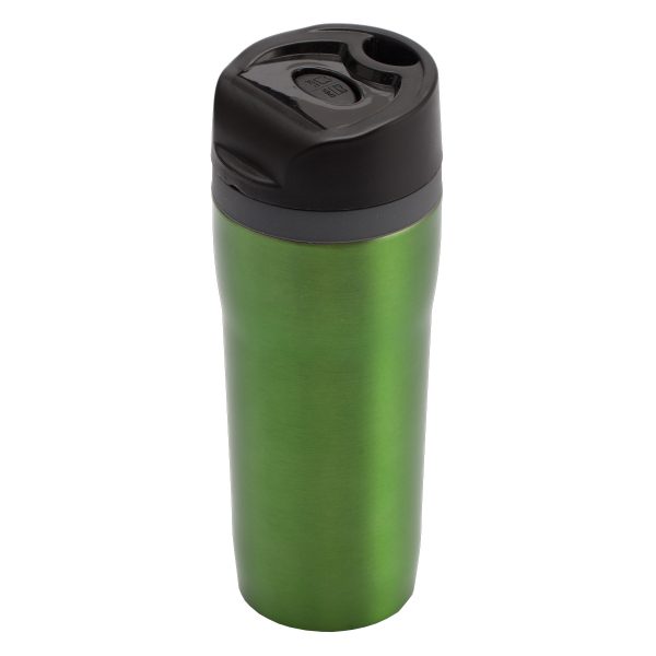 Thermal mug R08394