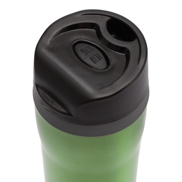 Thermal mug R08394