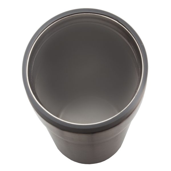 Thermal mug R08394