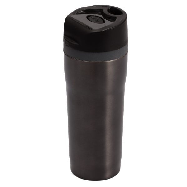 Thermal mug R08394