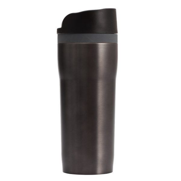 Thermal mug R08394