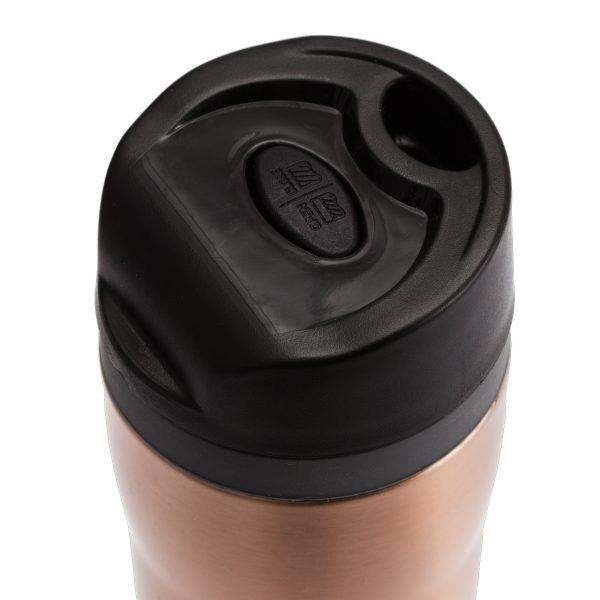 Thermal mug R08394