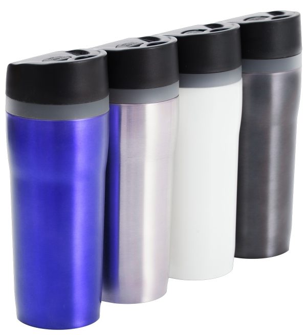 Thermal mug R08394