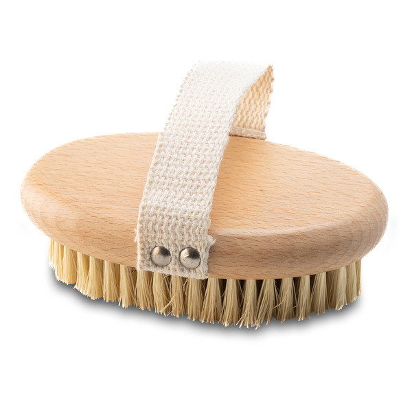 Massage brush R17467