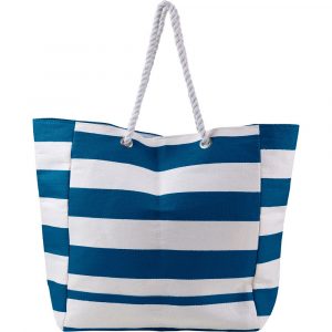 Beach bag V0411