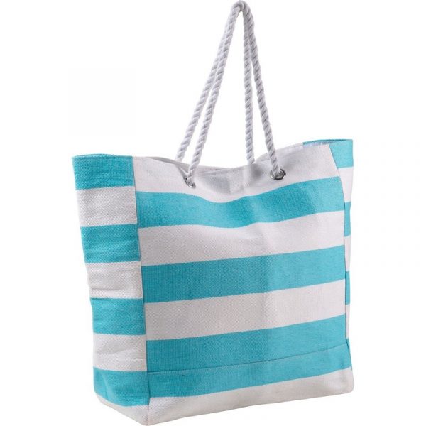 Beach bag V0411