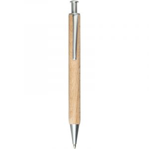 Pen V1047