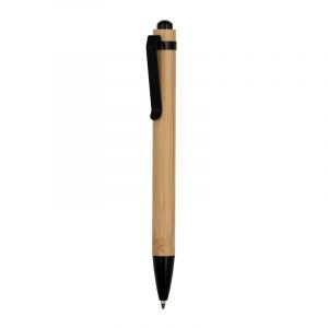 Pen V1336