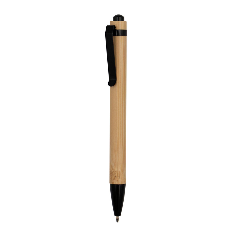 Pen V1336 Pen V1336