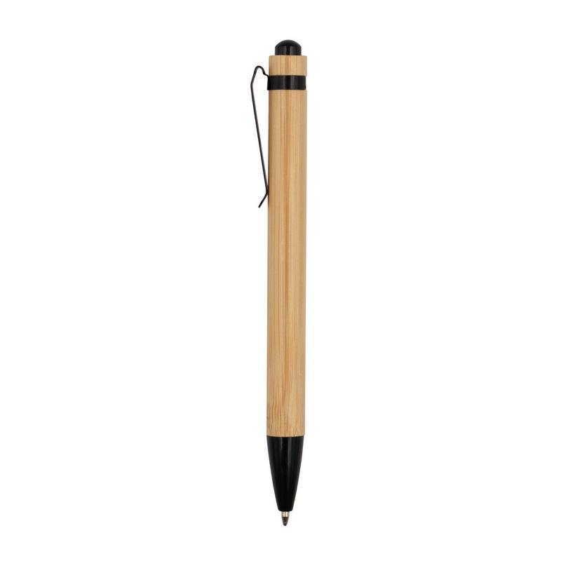 Pen V1336 Pen V1336