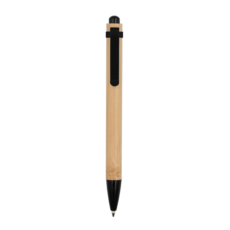 Pen V1336 Pen V1336