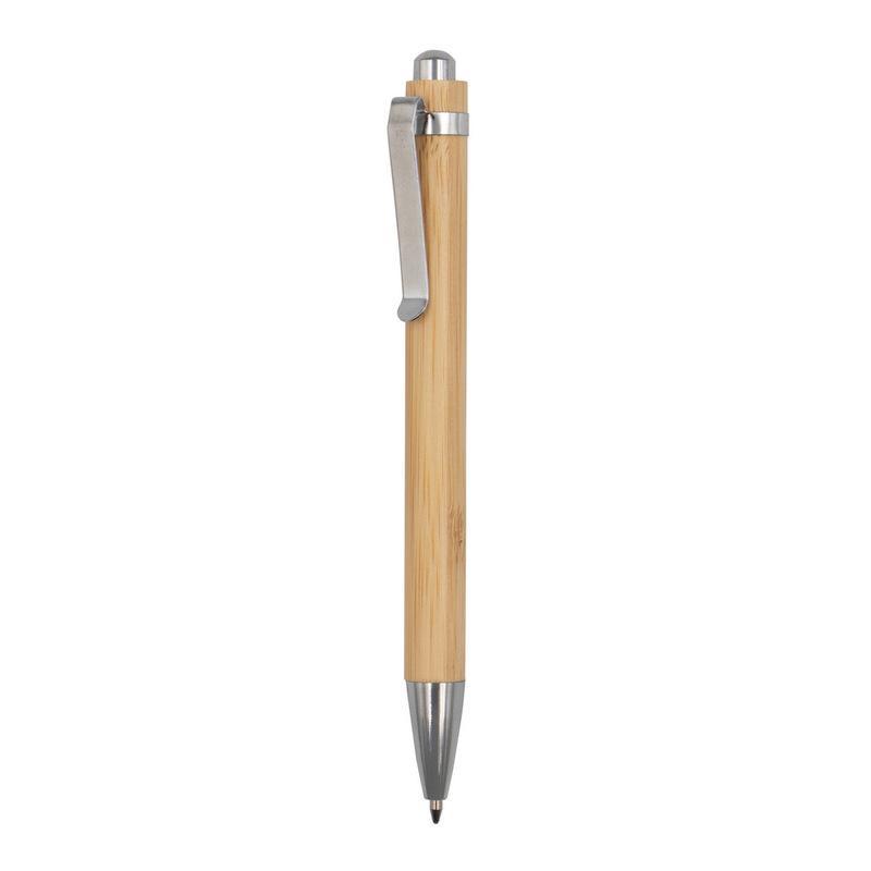 Pen V1336 Pen V1336