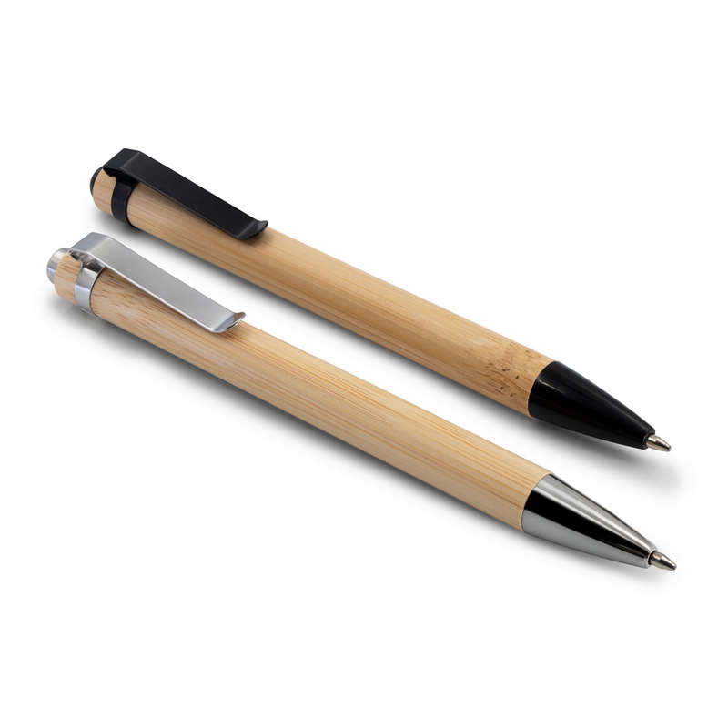 Pen V1336 Pen V1336