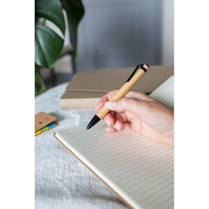 Pen V1336 Pen V1336