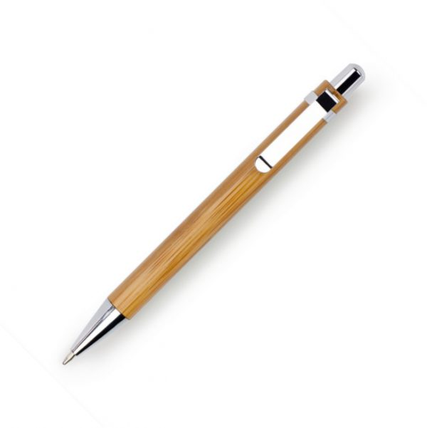 Pen V1336
