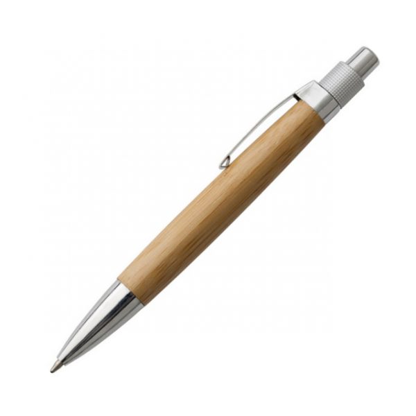 Pen V1555