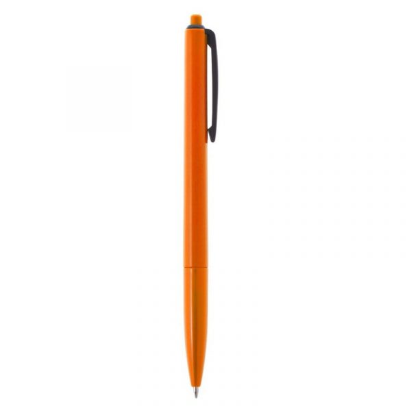 Pen V1629