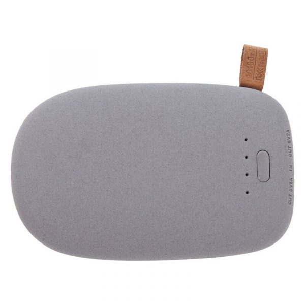 USB charger V3383