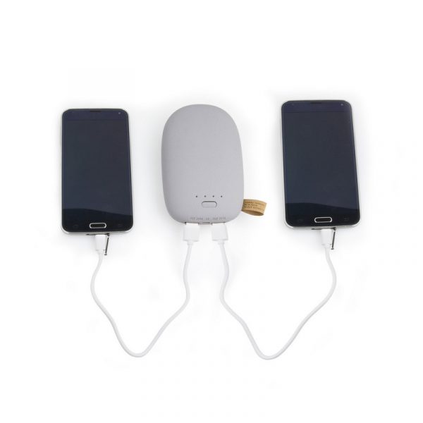 USB charger V3383