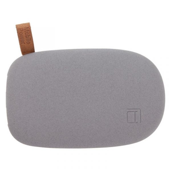 USB charger V3383