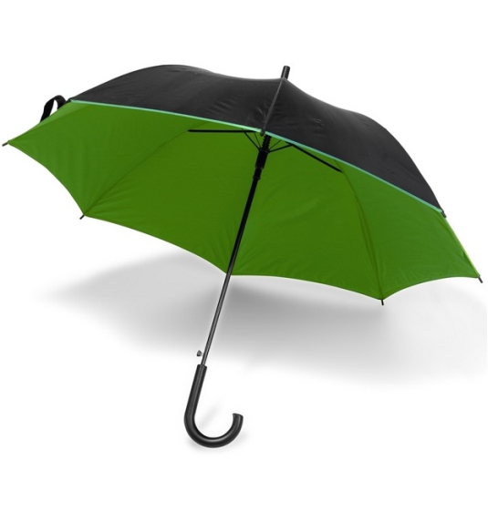 Automatic umbrella V4118