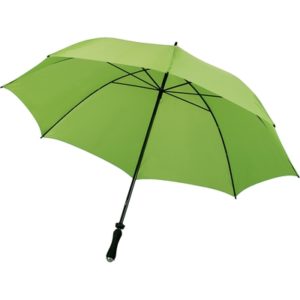 Large umbrella V4212