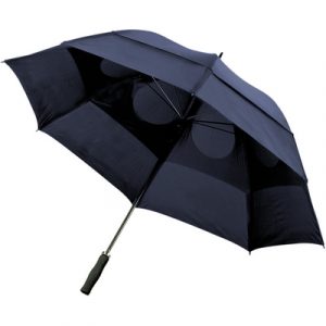 Windproof umbrella V4213
