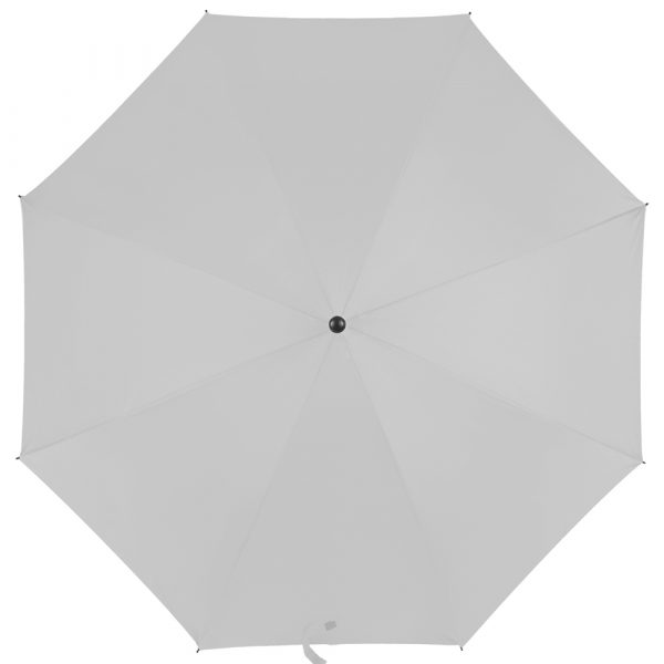 Foldable umbrella V4215