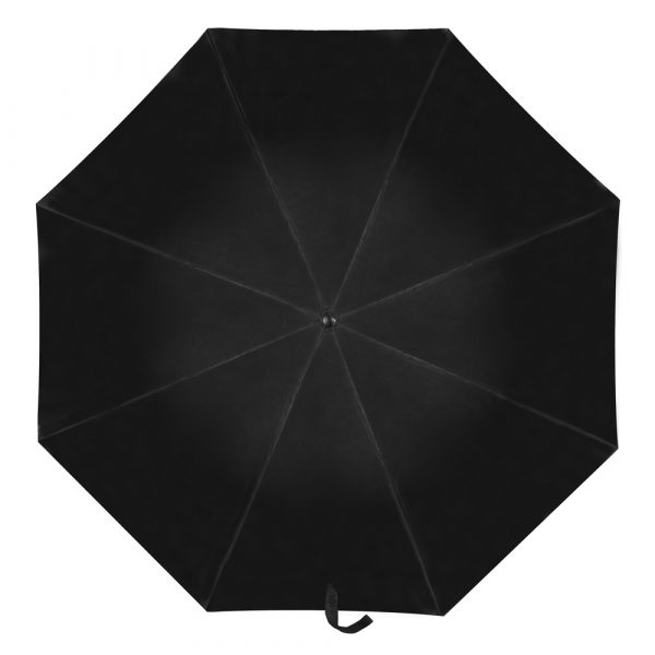 Foldable umbrella V4215