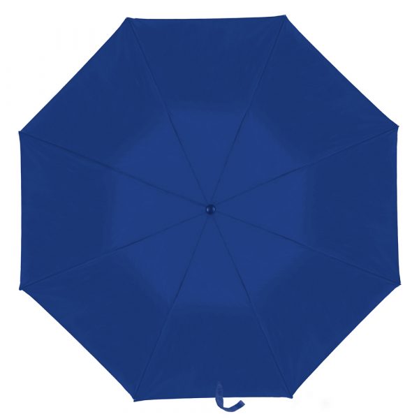 Foldable umbrella V4215