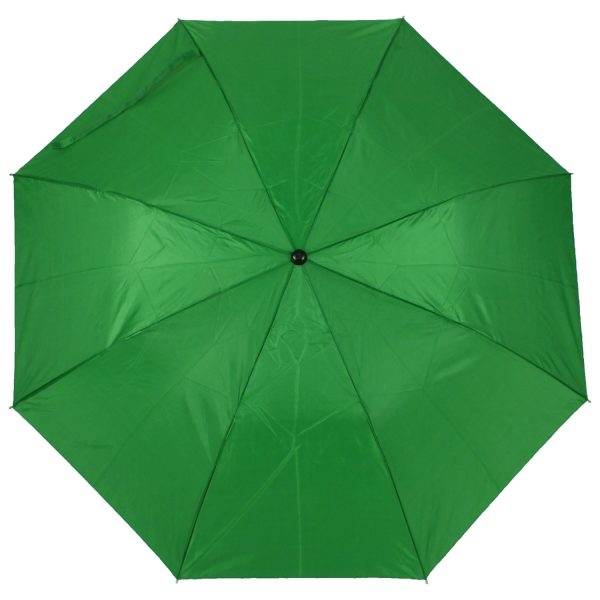 Foldable umbrella V4215