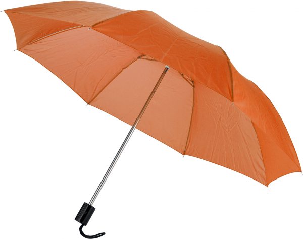 Foldable umbrella V4215