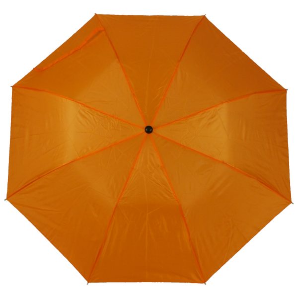 Foldable umbrella V4215