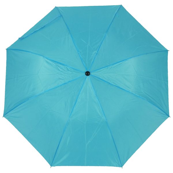 Foldable umbrella V4215