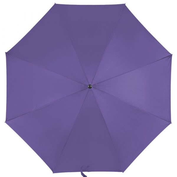 Foldable umbrella V4215