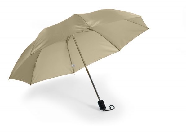 Foldable umbrella V4215