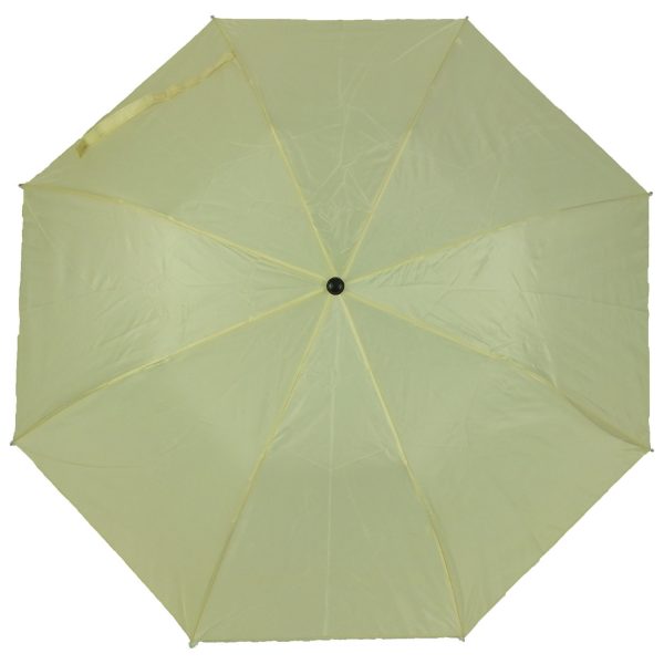 Foldable umbrella V4215