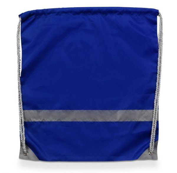 Bag V4492