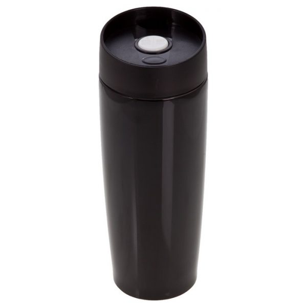 Thermos mug V4992